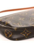 Monogram Pochette Accessories