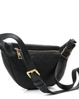 Empreinte BumBag Black