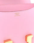 Epsom Constance 24 Mauve Sylvestre