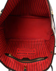 Damier Ebene Neo Neverfull GM