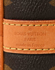 Monogram Speedy Bandouliere 35