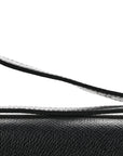 Epsom Constance 18 Black