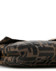Zucca Baguette Tobacco