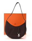 Togo Swift P'tit Arcon Rouge Sellier