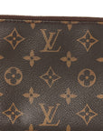 Monogram Pochette Accessories NM
