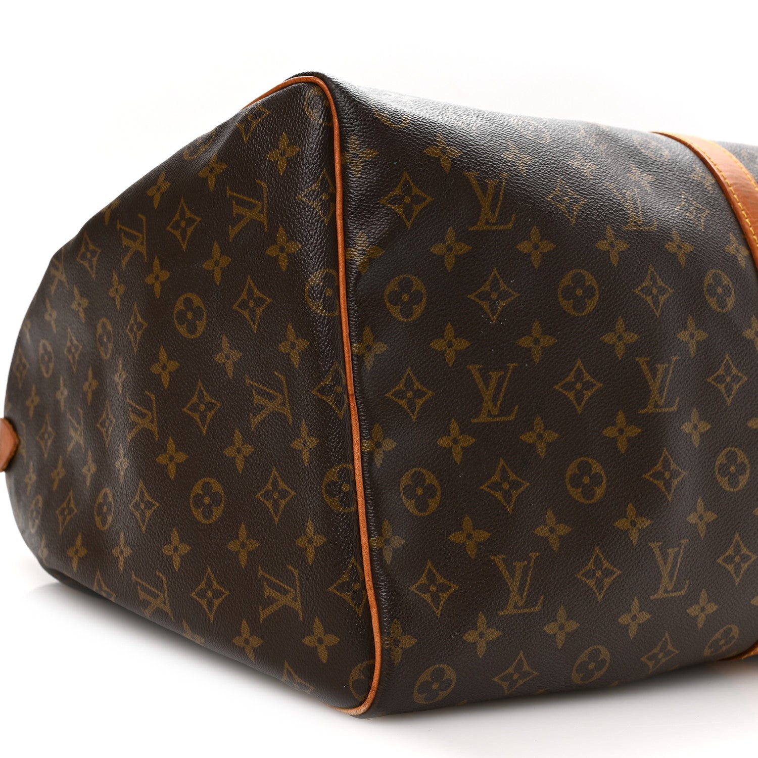 Monogram Keepall 60