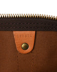 Monogram Keepall 45