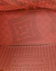 Damier Azur Tahitienne Neverfull MM