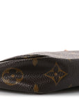 Monogram Pochette Accessories