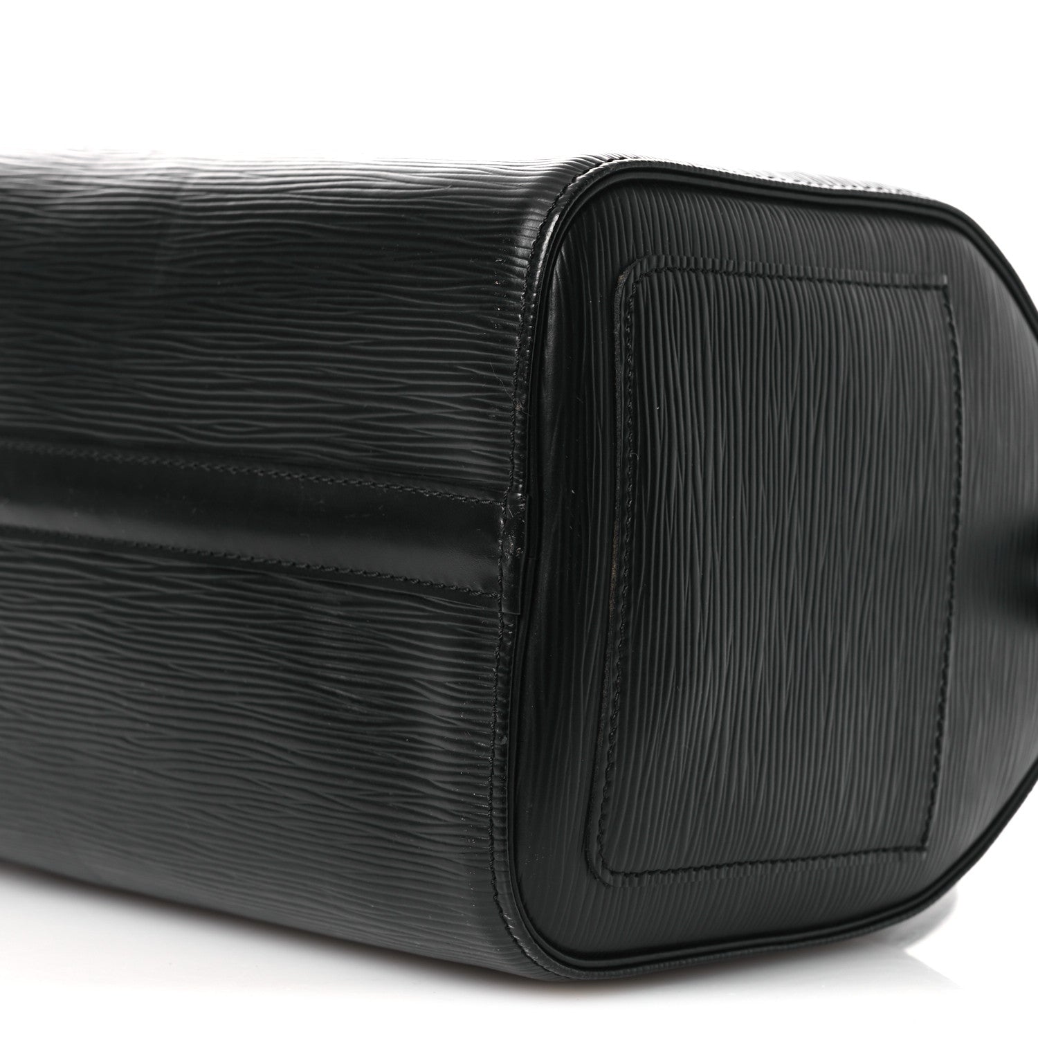 Epi Speedy 25 Black