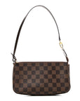 Damier Ebene Pochette Accessories NM