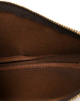 Monogram Mini Pochette Accessories