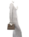 Epsom Kelly Sellier 25 Etoupe