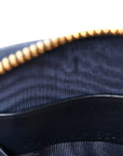 Oblique 30 Montaigne Phone Holder Blue