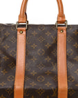 Monogram Keepall 45