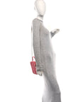 Patent Cannage Lady D1OR Phone Holder Pink