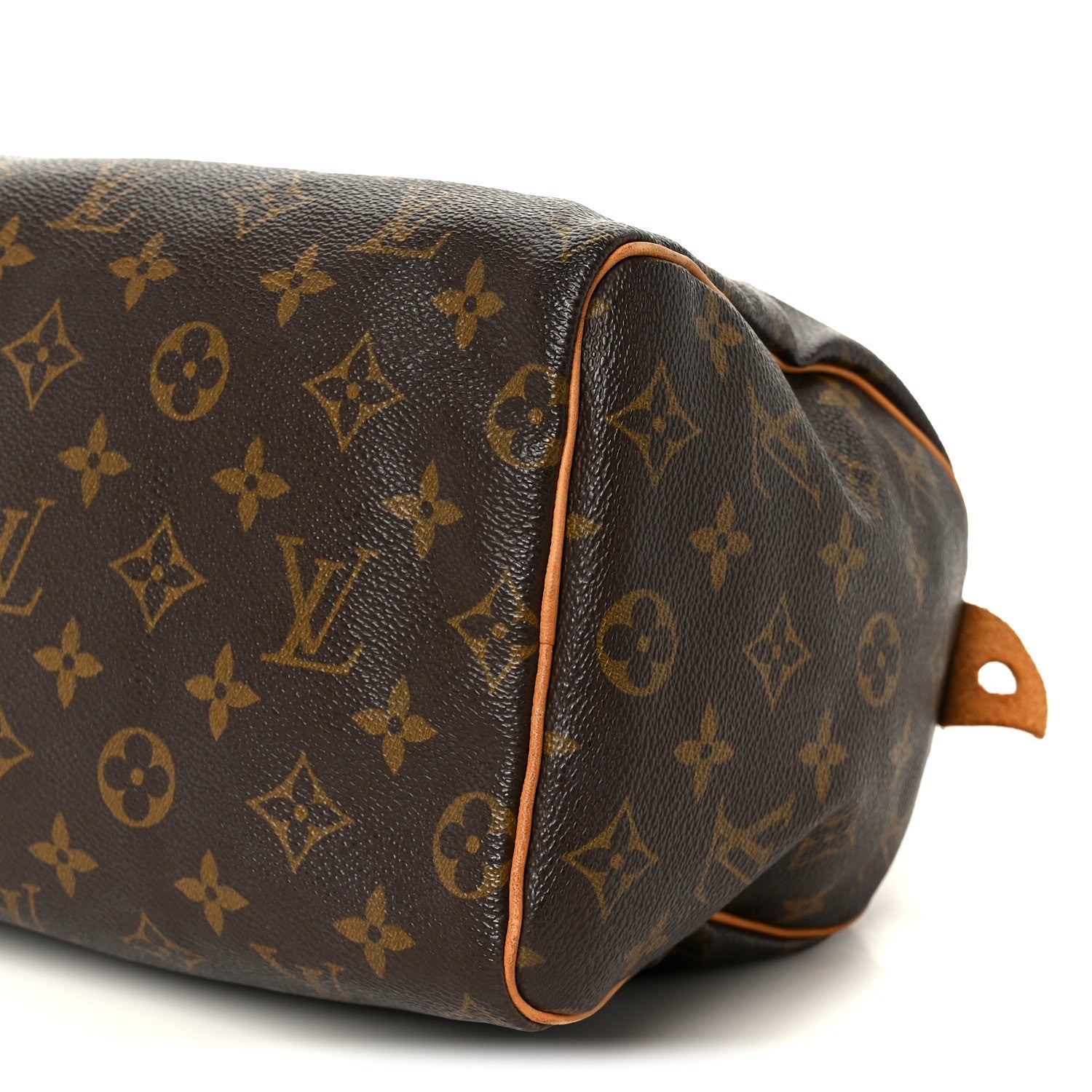 Monogram Speedy 25