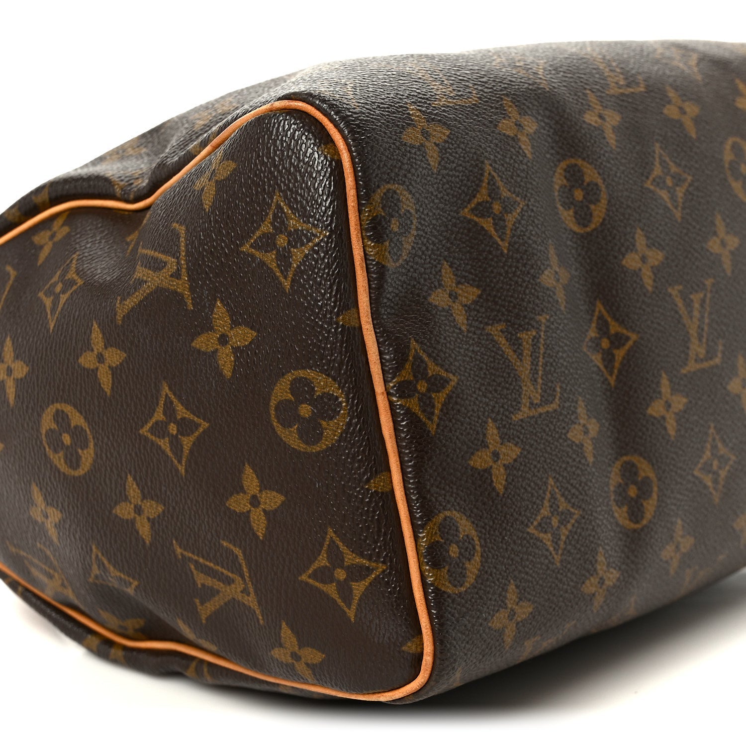 Monogram Speedy 25