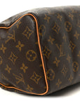 Monogram Speedy 25