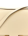 Epsom Constance 24 Nata