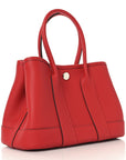 Togo Neo Garden 23 Rouge Radieux