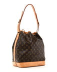 Monogram Noe