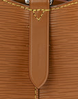 Epi Neonoe BB Gold Miel