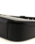 Patent Le 5 A 7 Monochrome Hobo Black