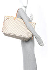 Damier Azur Neo Neverfull GM