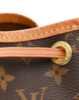 Monogram Petit Noe NM