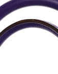 Epsom Birkin 30 Crocus