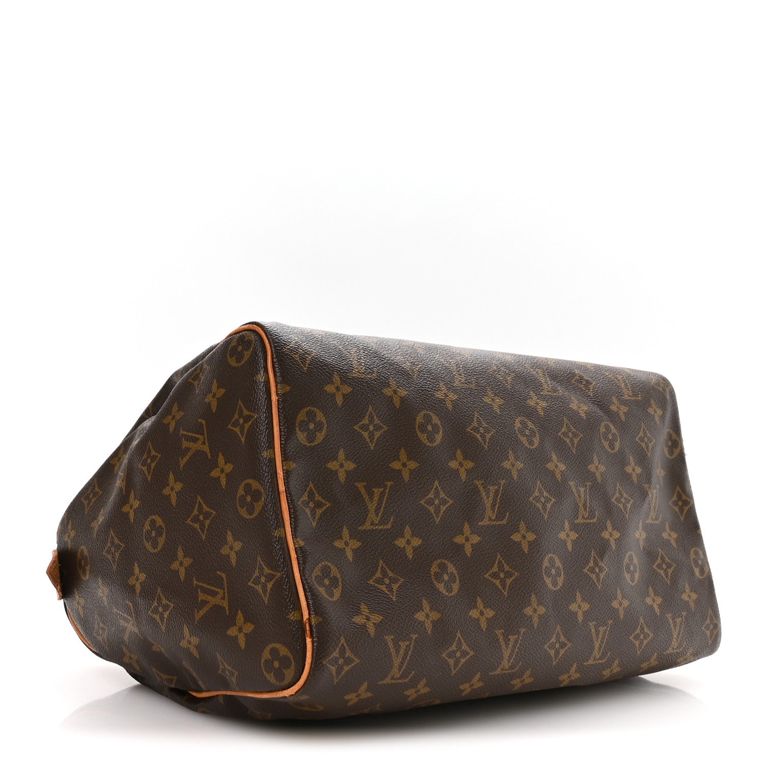Monogram Speedy 35