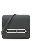 Evercolor Mini Sac Roulis Gris Misty