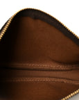 Monogram Mini Pochette Accessories