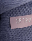 Monogram Escale Mini Pochette Accessories Pastel