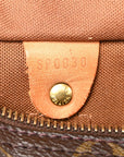 Monogram Speedy 25