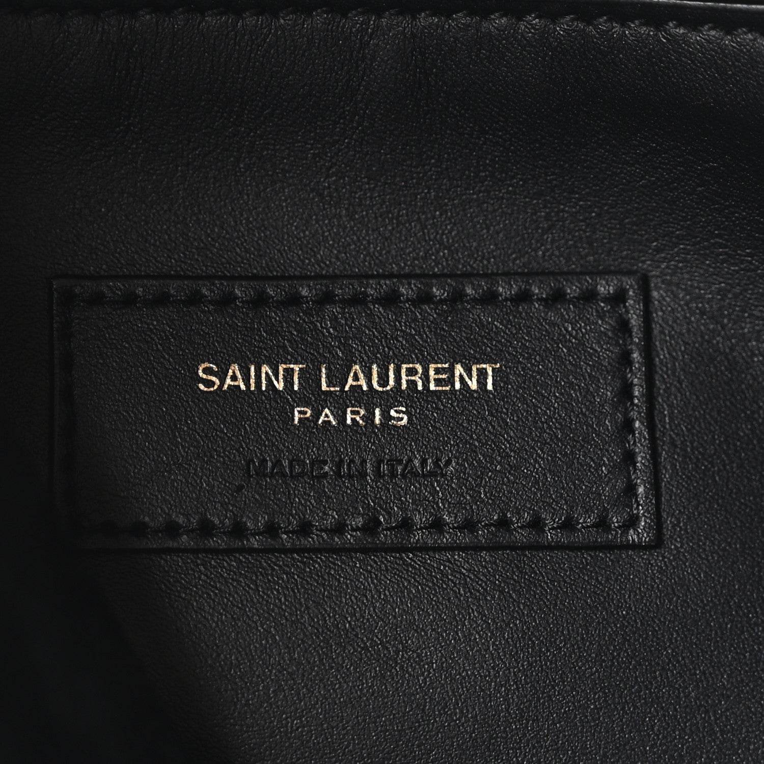 Supple Calfskin Large Le 5 A 7 Soft Hobo Black