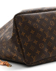 Monogram Neo Neverfull GM
