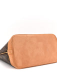 Monogram Alma PM
