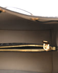 Monogram Giant Jungle NeoNoe Ivory