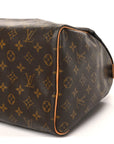 Monogram Speedy 35