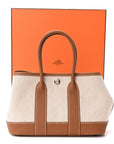 H Viking Negonda Neo Garden 23 Ecru Gold