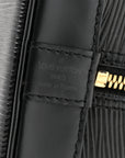 Epi Alma PM Black
