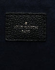 Empreinte Monogram Giant Neverfull MM Black