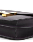 Epsom Constance 24 Raisin