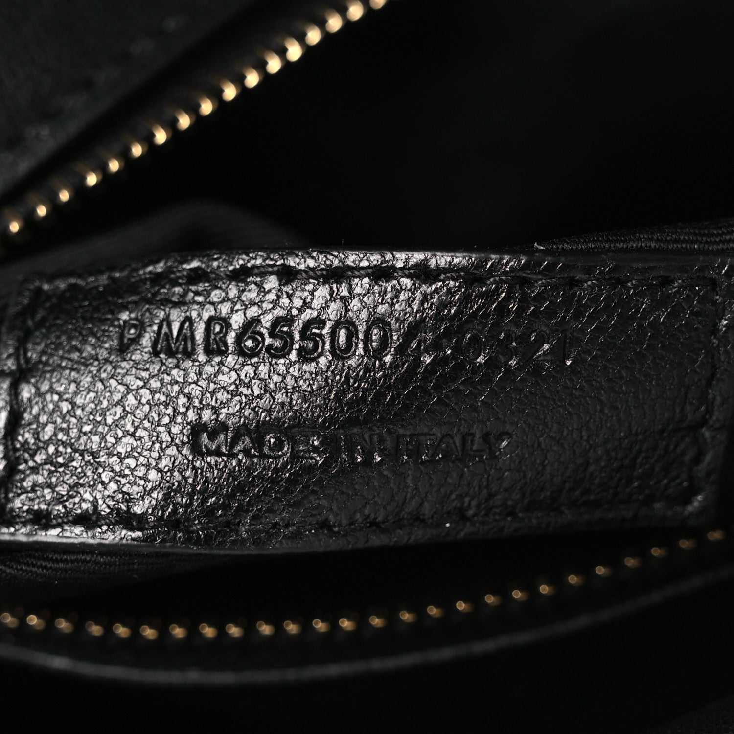 Lambskin Quilted Sade Puffer Envelope Clutch Black