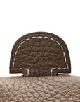 Taurillon Clemence Evelyne III PM Etoupe