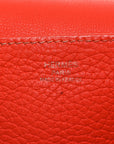 Taurillon Clemence Halzan 31 GM