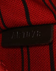 Damier Ebene Neverfull MM
