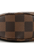 Damier Ebene Pochette Accessories NM